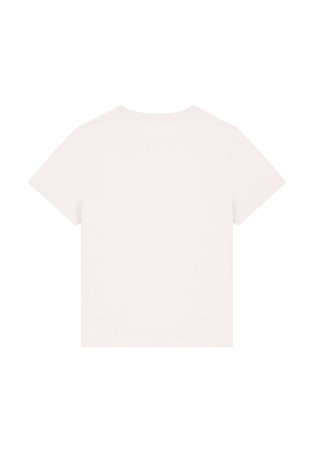 Футболка с принтом MAGIC AND PASTA watapparel, белый
Футболка с принтом MAGIC AND PASTA watapparel, белый