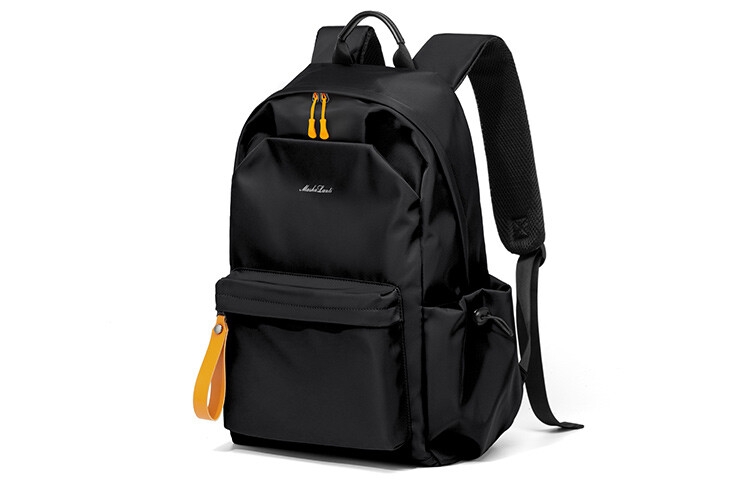 Masalanti Мужской рюкзак MashaLanti, Черный
Masalanti Мужской рюкзак MashaLanti, Черный