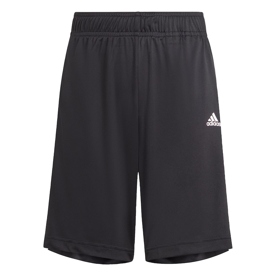 Обычные спортивные штаны ADIDAS SPORTSWEAR Sereno, черный
Обычные спортивные штаны ADIDAS SPORTSWEAR Sereno, черный
