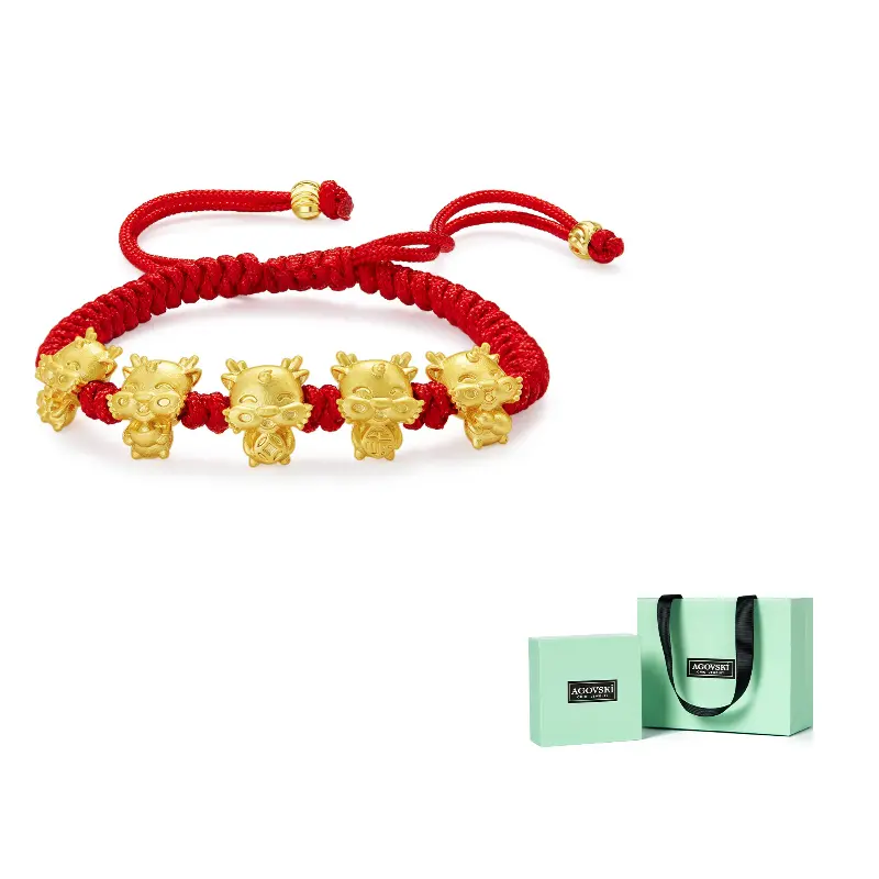 Браслет из медного сплава унисекс AGOVSKI
Браслет из медного сплава унисекс AGOVSKI