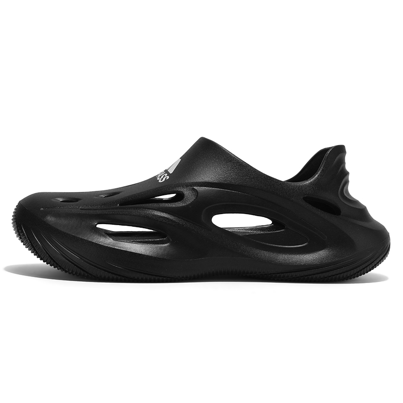 TRESPASS Клоги мужские черные, цвет Black
TRESPASS Клоги мужские черные, цвет Black