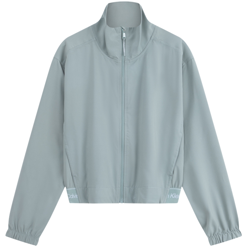 Куртка CALVIN KLEIN женская шиферно-серая, PFF-Slate Gray, Серый, Куртка CALVIN KLEIN женская шиферно-серая, PFF-Slate Gray
Куртка CALVIN KLEIN женская шиферно-серая, PFF-Slate Gray, Серый, Куртка CALVIN KLEIN женская шиферно-серая, PFF-Slate Gray