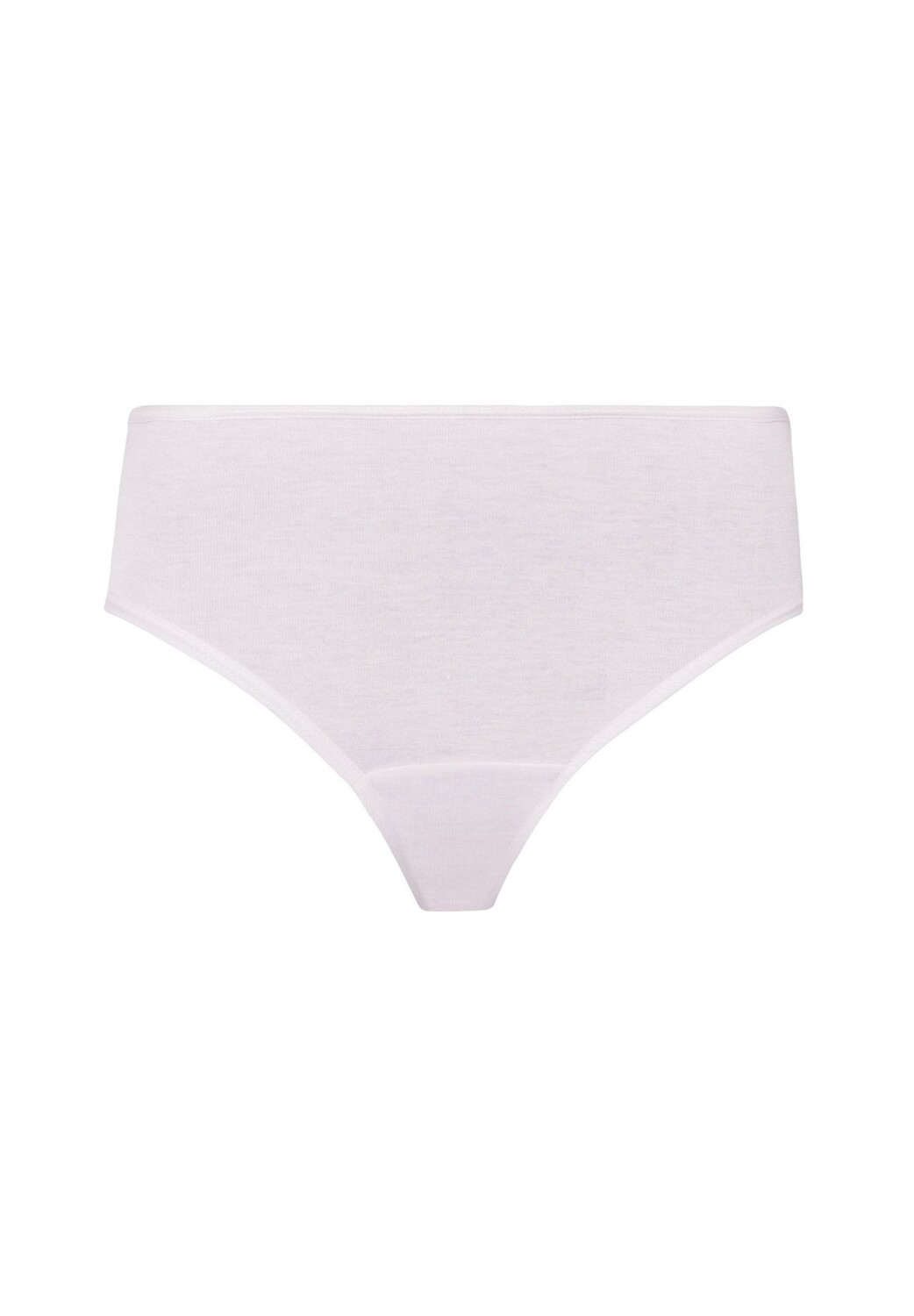 Миди-брифы для моментов HANRO, цвет Lupine Love
Миди-брифы для моментов HANRO, цвет Lupine Love