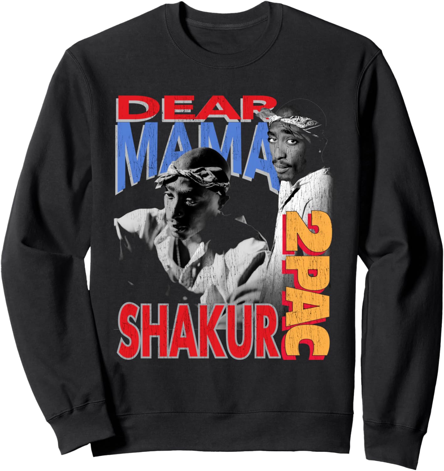 Официальная толстовка Tupac Dear Mama 2PAC, черная Tupac Shakur, Черный, Официальная толстовка Tupac Dear Mama 2PAC, черная Tupac Shakur
Официальная толстовка Tupac Dear Mama 2PAC, черная Tupac Shakur, Черный, Официальная толстовка Tupac Dear Mama 2PAC, черная Tupac Shakur