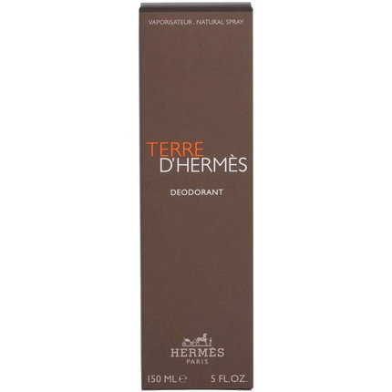 Дезодорант Hermes Vapo
Дезодорант Hermes Vapo