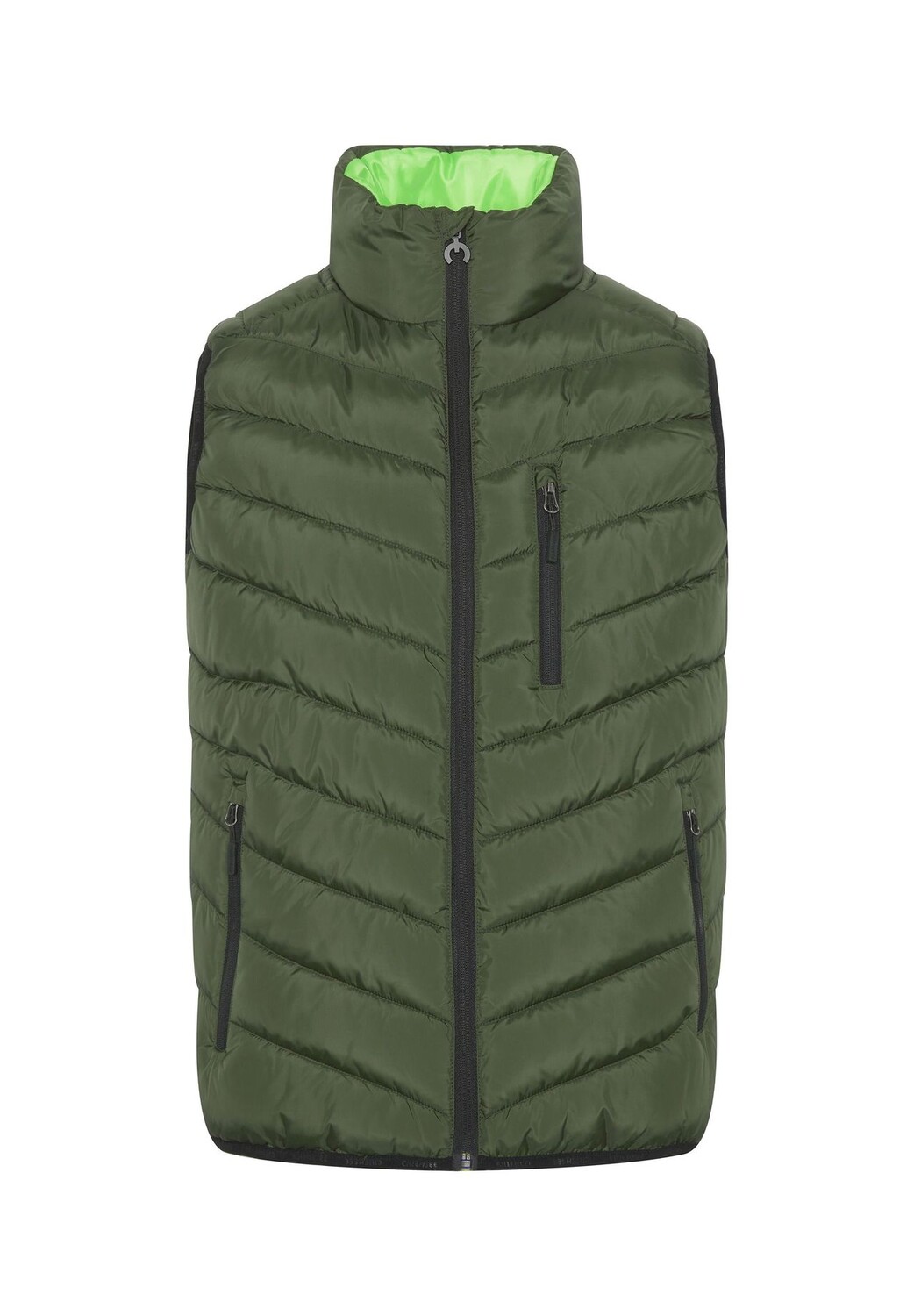 Жилет модного стеганого вида CHIEMSEE, цвет Kombu Green, Зеленый, Жилет модного стеганого вида CHIEMSEE, цвет Kombu Green
Жилет модного стеганого вида CHIEMSEE, цвет Kombu Green, Зеленый, Жилет модного стеганого вида CHIEMSEE, цвет Kombu Green