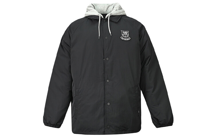 Мужской пуховик Vans, цвет Black, Черный, Мужской пуховик Vans, цвет Black
Мужской пуховик Vans, цвет Black, Черный, Мужской пуховик Vans, цвет Black