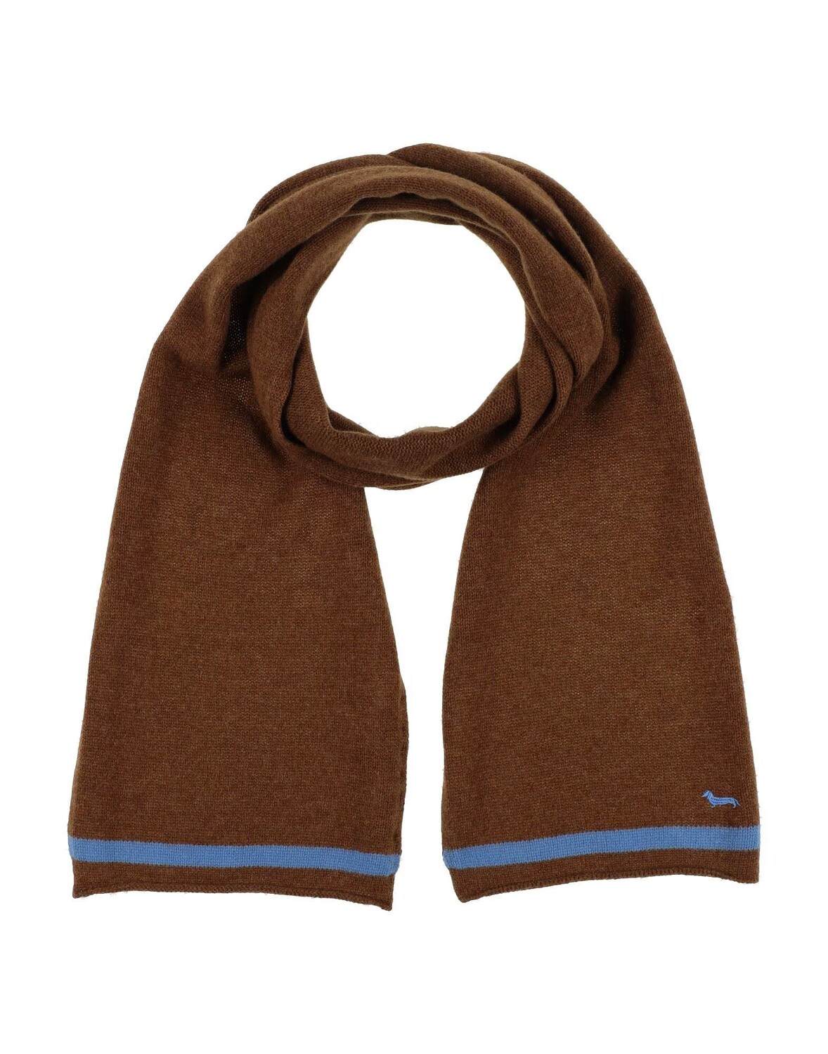 Шарф Harmont & Blaine, хаки
Шарф Harmont & Blaine, хаки