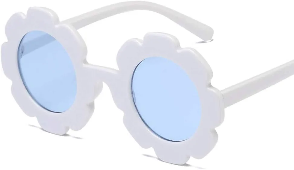 Поляризованные солнцезащитные очки для женщин и мужчин в стиле ретро, винтажные солнцезащитные очки большого размера с оправой-щитком для женщин Generic, E
Поляризованные солнцезащитные очки для женщин и мужчин в стиле ретро, винтажные солнцезащитные очки большого размера с оправой-щитком для женщин Generic, E