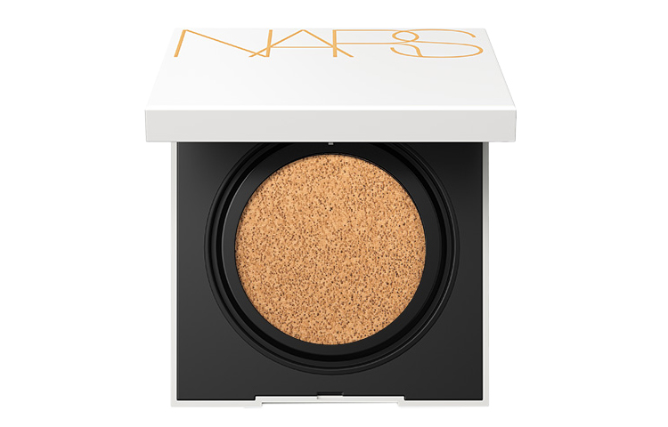 Air Cushions Women's NARS
Air Cushions Women's NARS