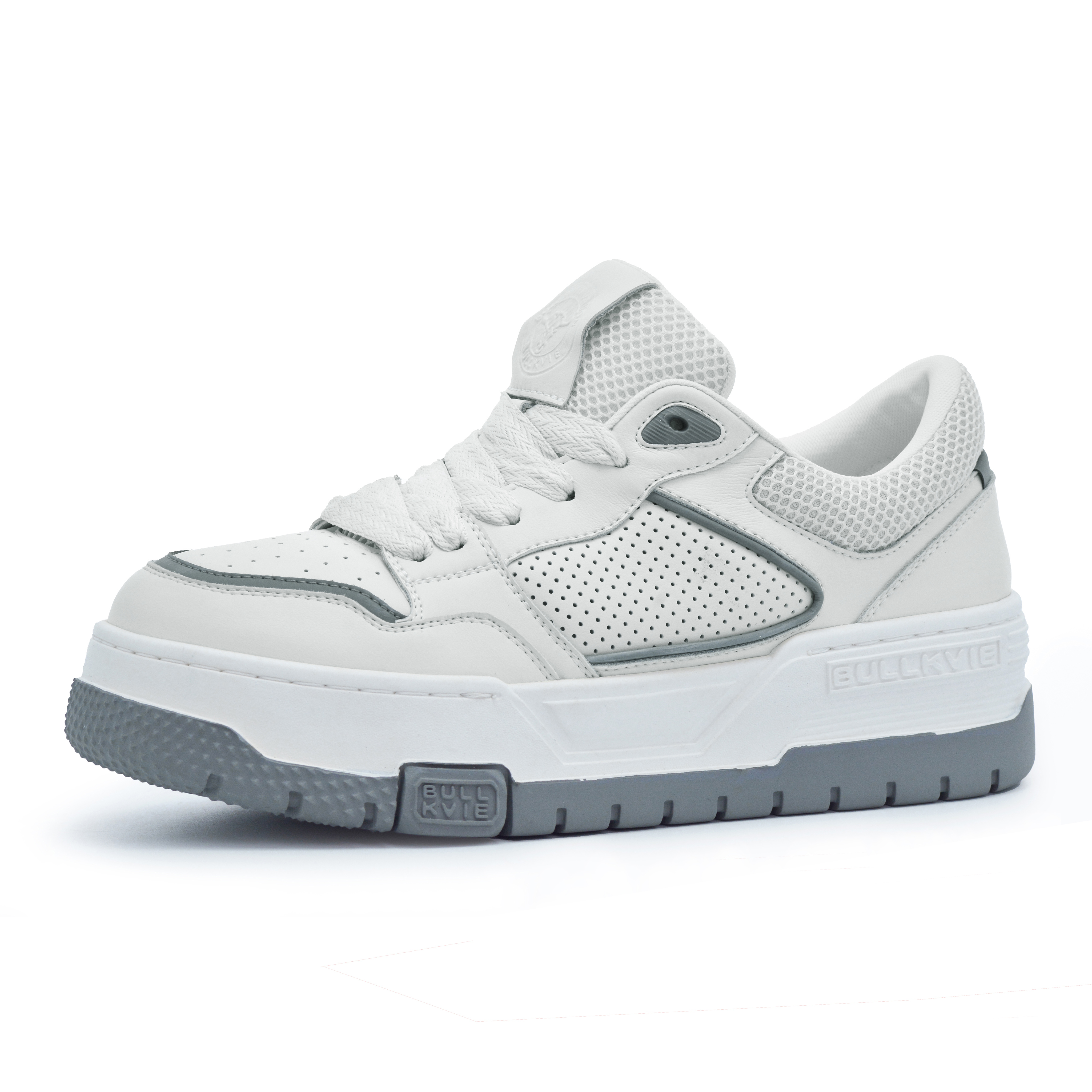 BULLKVIE Кроссовки для скейтбординга с низким верхом, противоскользящие, износостойкие, легкие, дышащие, увеличивающие рост, мужские, белые, серые
BULLKVIE Кроссовки для скейтбординга с низким верхом, противоскользящие, износостойкие, легкие, дышащие, увеличивающие рост, мужские, белые, серые