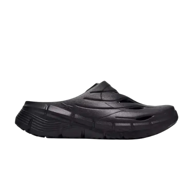 Кроссовки Zig Clog, черный
Кроссовки Zig Clog, черный