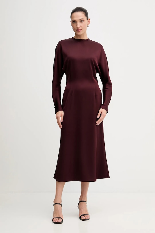Платье Filippa K, красный
Платье Filippa K, красный