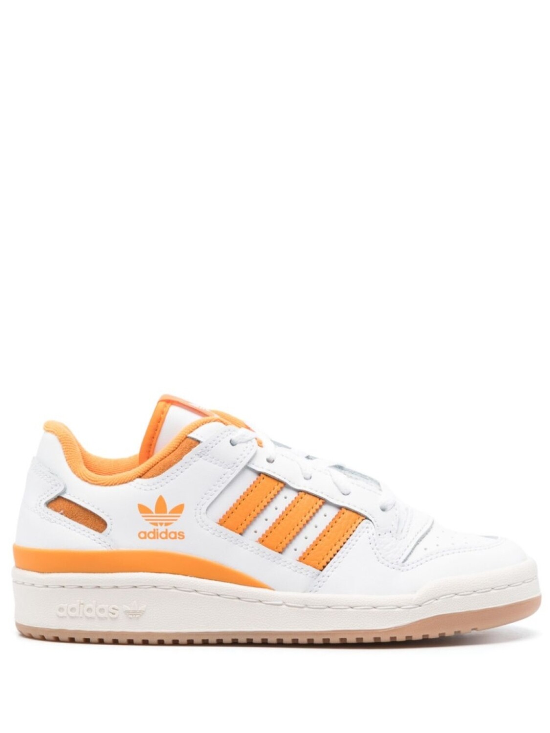 Кроссовки Adidas Forum Low CL, белый
Кроссовки Adidas Forum Low CL, белый