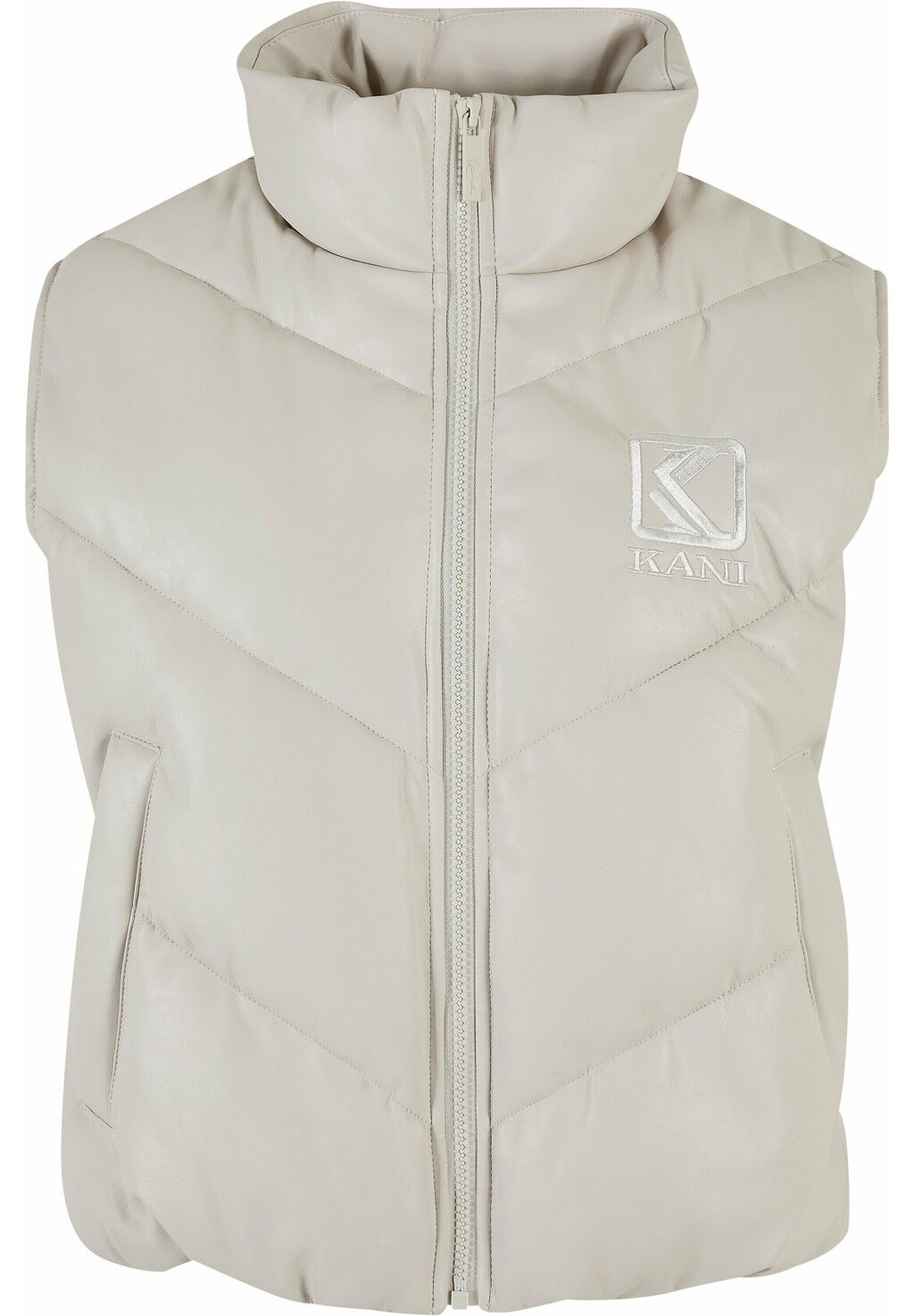 Жилет Karl Kani КУРОПНЫЙ ПУФФЕР, цвет light sand, Бежевый, Жилет Karl Kani КУРОПНЫЙ ПУФФЕР, цвет light sand
Жилет Karl Kani КУРОПНЫЙ ПУФФЕР, цвет light sand, Бежевый, Жилет Karl Kani КУРОПНЫЙ ПУФФЕР, цвет light sand