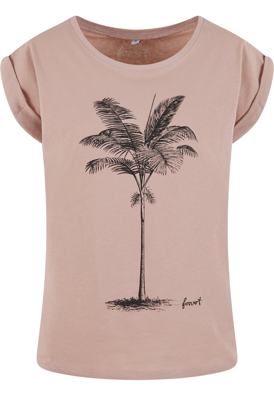 Рубашка Forvert Fontana, темно-розовый
Рубашка Forvert Fontana, темно-розовый