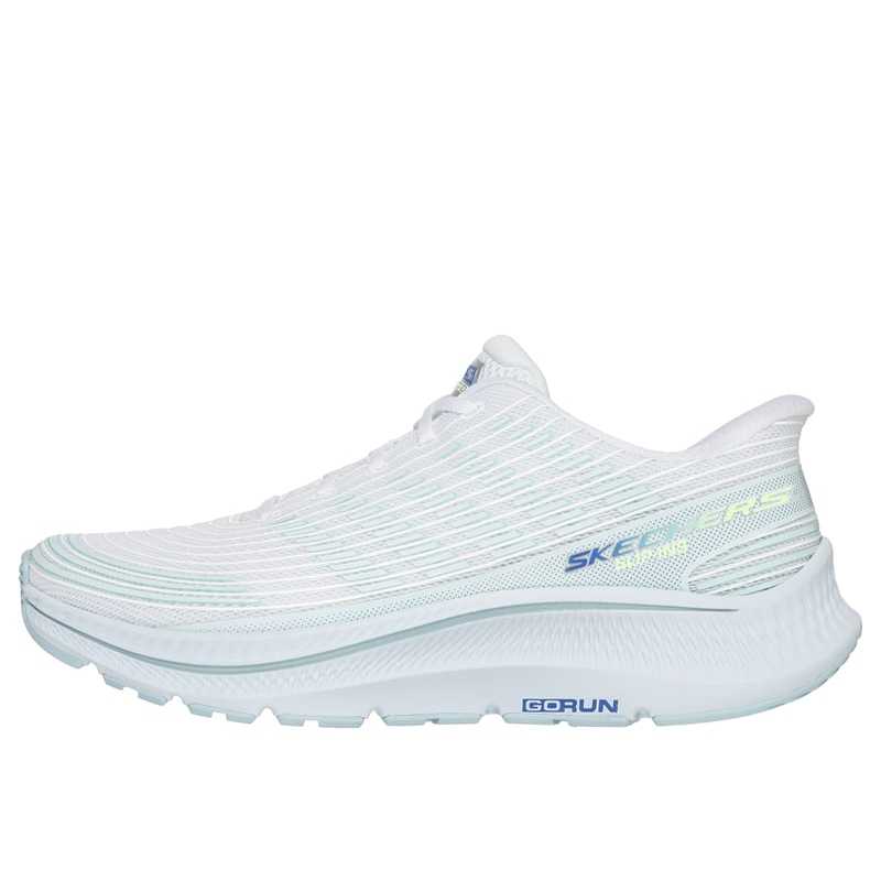 Кроссовки для бега Go Run Consistent 2.0 Women's Skechers, белый
Кроссовки для бега Go Run Consistent 2.0 Women's Skechers, белый