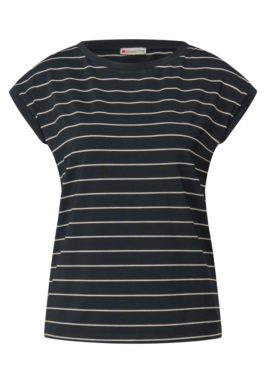 Рубашка STREET ONE, светло-зеленый/темно-зеленый
Рубашка STREET ONE, светло-зеленый/темно-зеленый