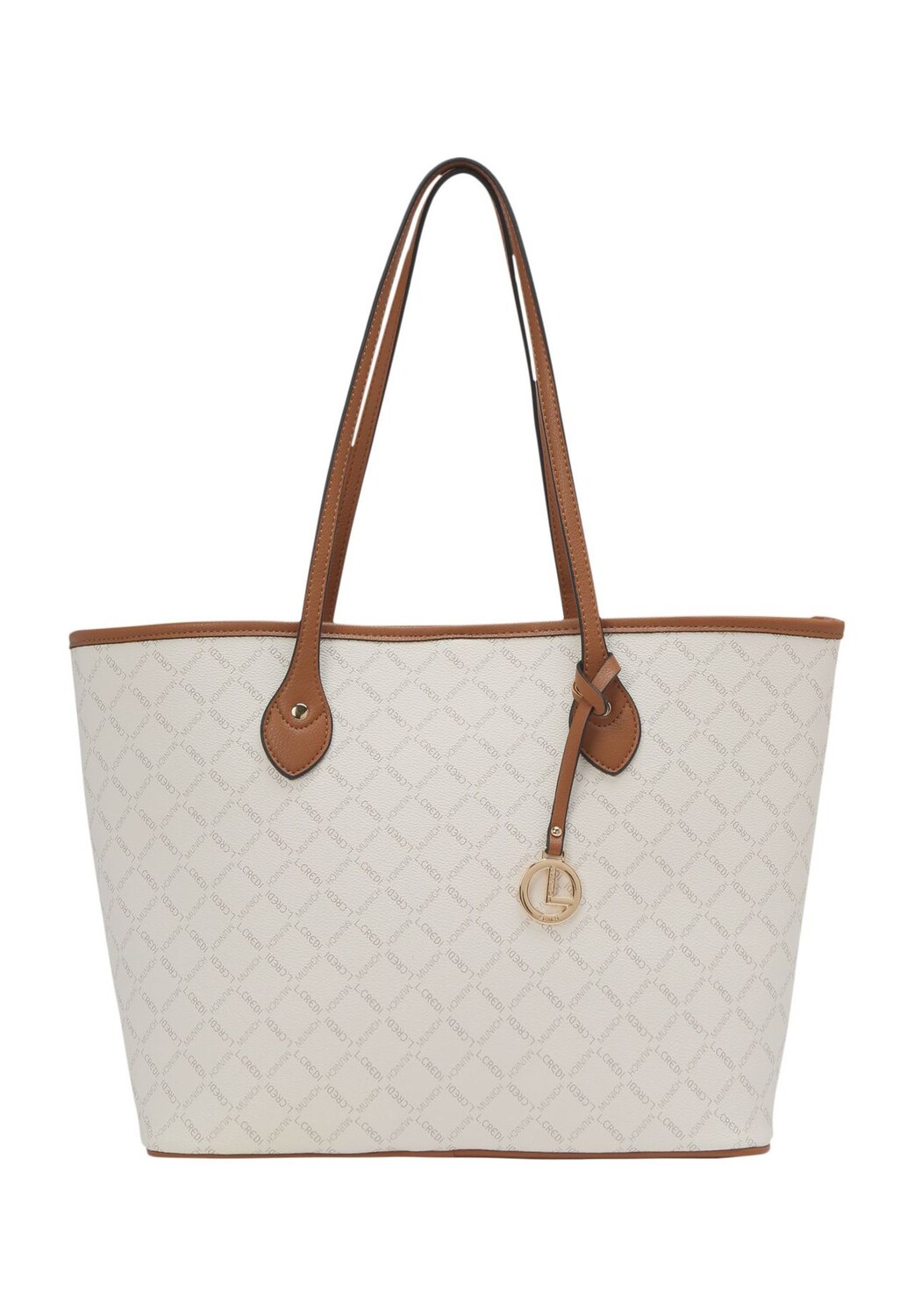 Шопер, искусственная кожа, кулон с логотипом, для женщин L.CREDI, Красный, Шопер, искусственная кожа, кулон с логотипом, для женщин L.CREDI
Шопер, искусственная кожа, кулон с логотипом, для женщин L.CREDI, Красный, Шопер, искусственная кожа, кулон с логотипом, для женщин L.CREDI