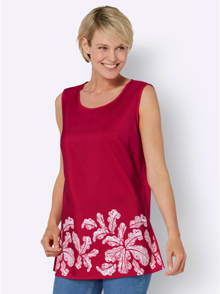 Топ Sieh an!
Топ Sieh an!