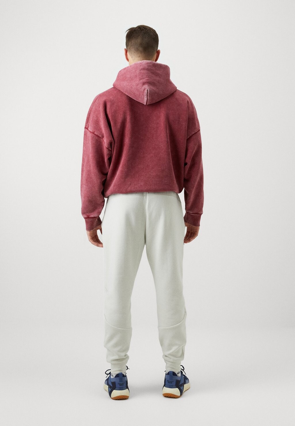 Спортивные брюки UNSTOPPABLE Under Armour, белый
Спортивные брюки UNSTOPPABLE Under Armour, белый