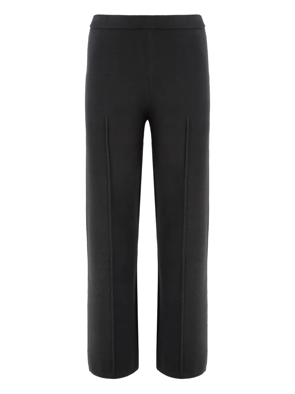 Трикотажные брюки Calvin Klein, черный
Трикотажные брюки Calvin Klein, черный