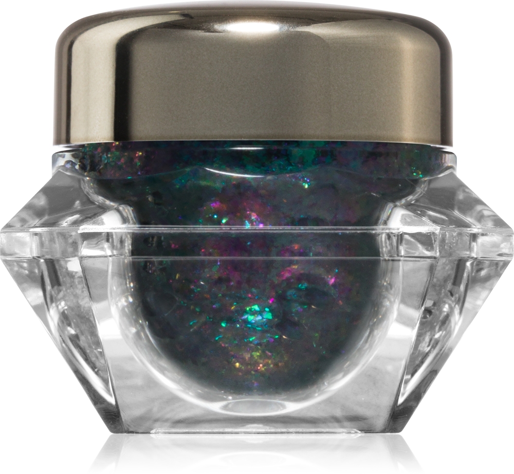 Мерцающие тени для век Infinite Chrome Flakes Danessa Myricks Beauty, atspalvis pixie dust 3,8 гр
Мерцающие тени для век Infinite Chrome Flakes Danessa Myricks Beauty, atspalvis pixie dust 3,8 гр