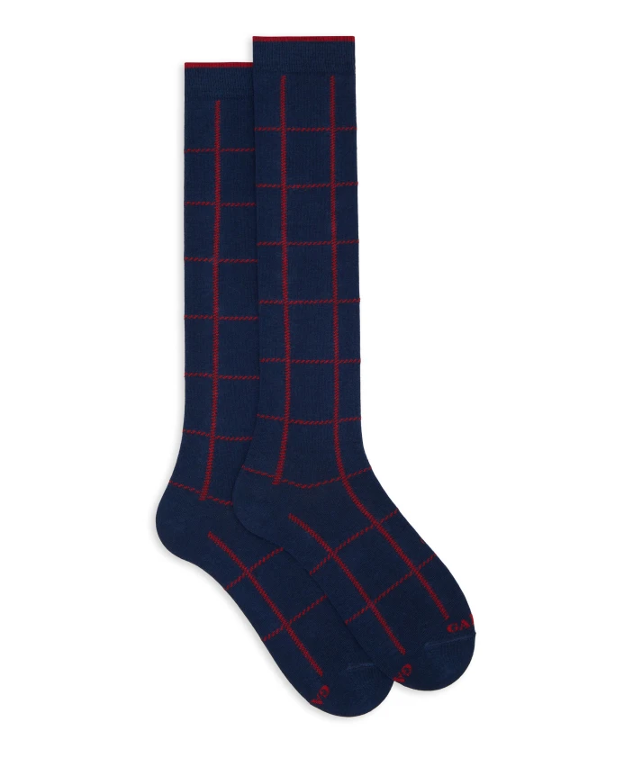 Носки Gallo, мультиколор
Носки Gallo, мультиколор