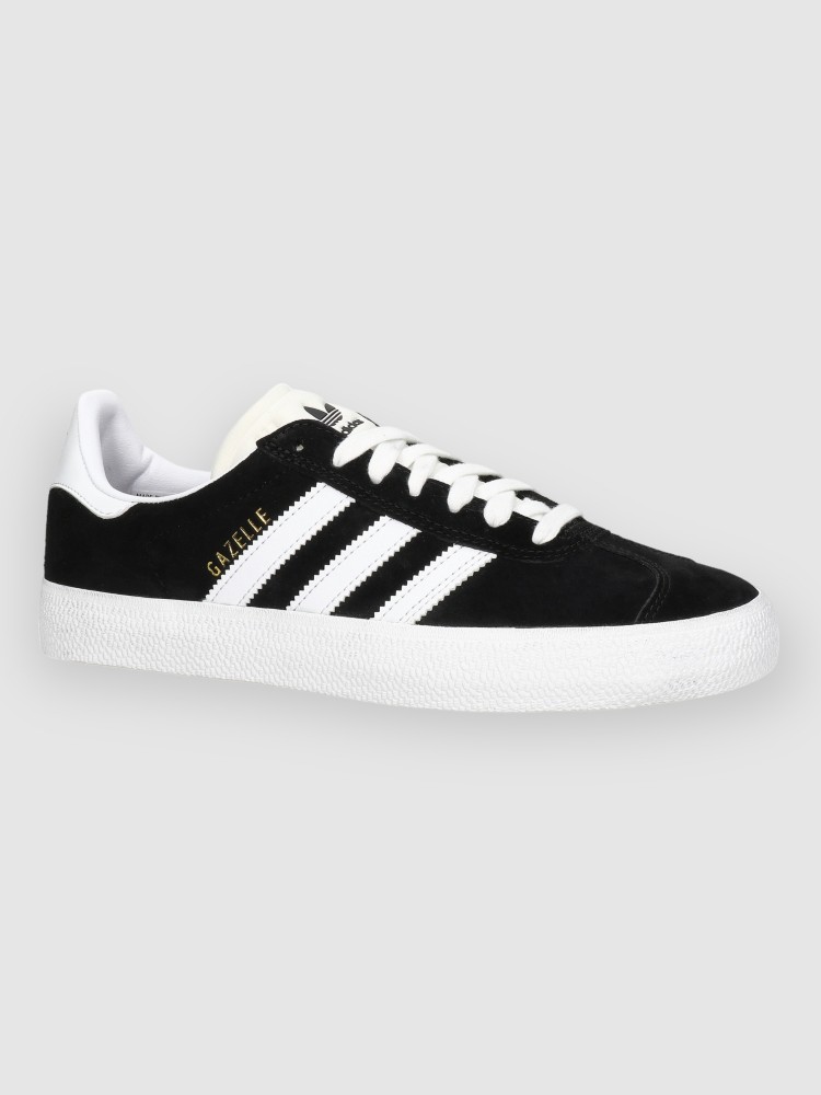 Кеды adidas Skateboarding Gazelle Adv Skateschuhe, cblack/ftwwht/goldmt
Кеды adidas Skateboarding Gazelle Adv Skateschuhe, cblack/ftwwht/goldmt