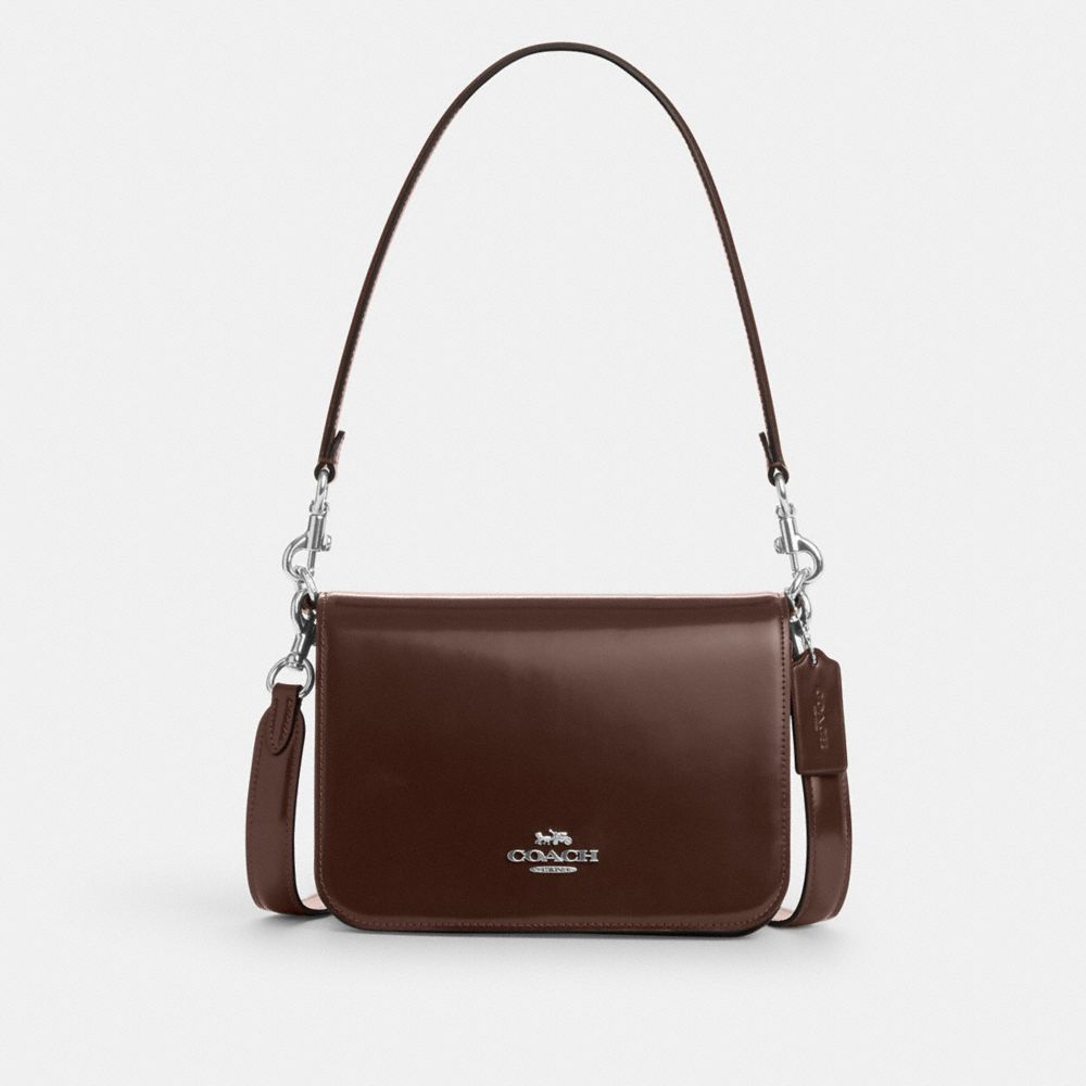 Сумка Coach Quinn Bag, цвет Silver/Maple, Серебристый, Сумка Coach Quinn Bag, цвет Silver/Maple
Сумка Coach Quinn Bag, цвет Silver/Maple, Серебристый, Сумка Coach Quinn Bag, цвет Silver/Maple