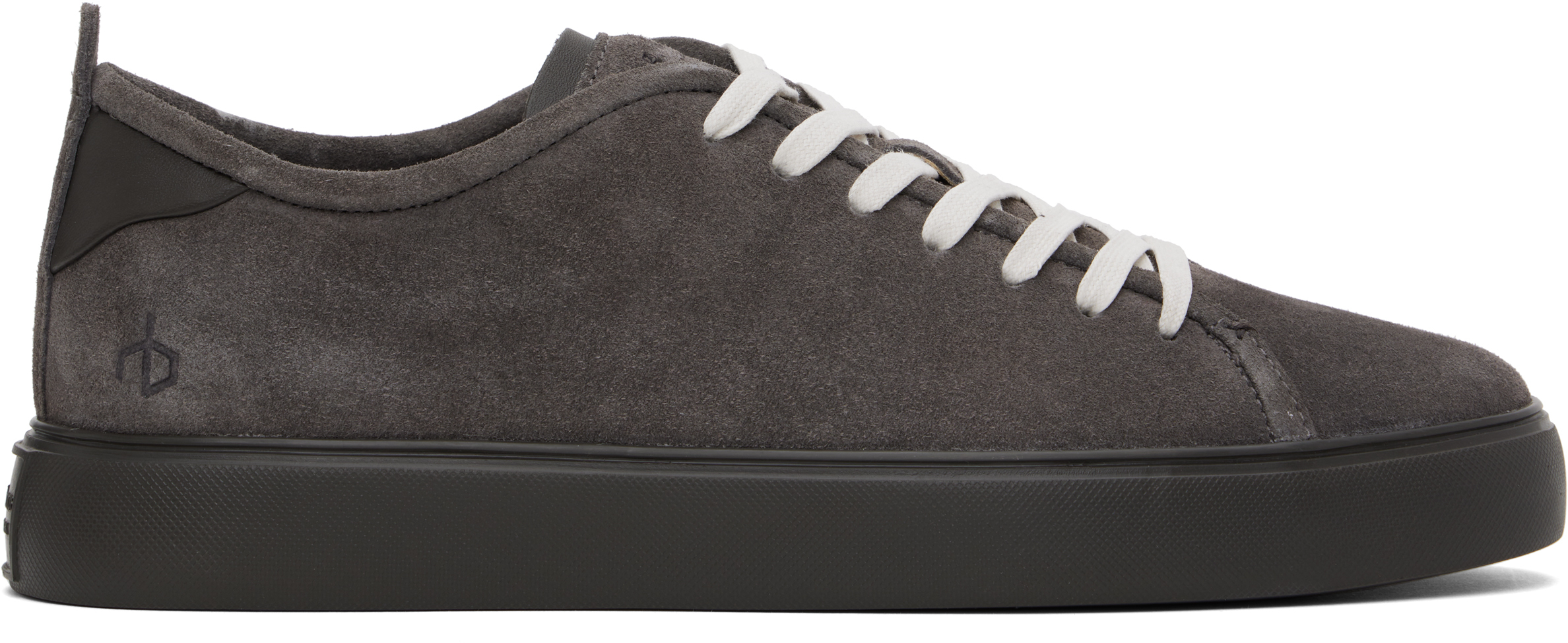Серые кроссовки Perry Lace Up rag & bone, Asphalt suede, Серый, Серые кроссовки Perry Lace Up rag & bone, Asphalt suede
Серые кроссовки Perry Lace Up rag & bone, Asphalt suede, Серый, Серые кроссовки Perry Lace Up rag & bone, Asphalt suede