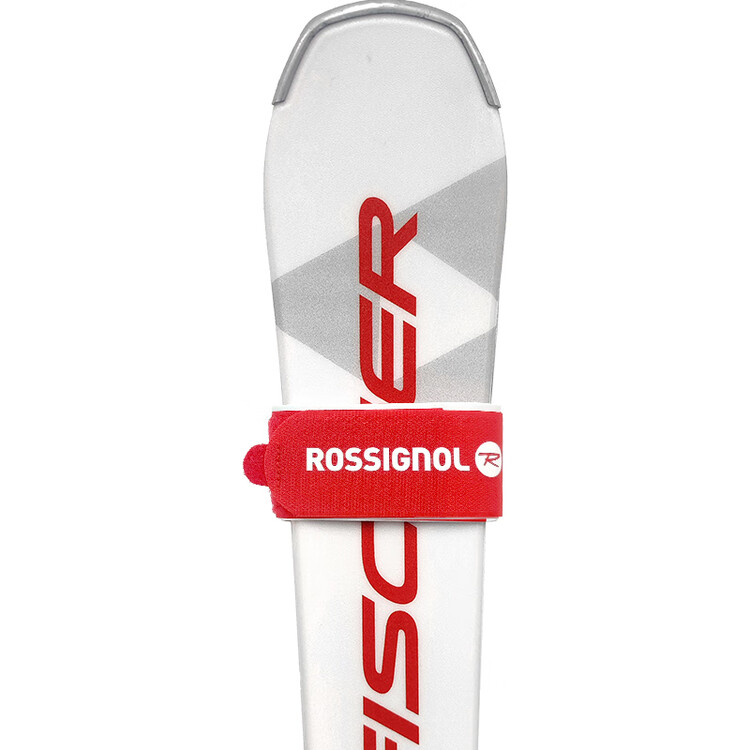 Rossignol Крепления для сноуборда Oein, передние и задние фиксирующие ремни, застёжка для сноуборда, регулирующий ремень, красный
Rossignol Крепления для сноуборда Oein, передние и задние фиксирующие ремни, застёжка для сноуборда, регулирующий ремень, красный