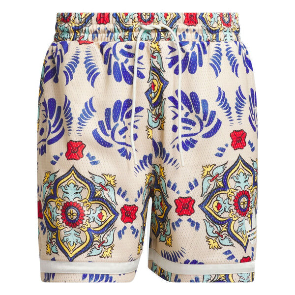 Шорты оригинальные шорты с принтом по всей поверхности Adidas, мульитколор
Шорты оригинальные шорты с принтом по всей поверхности Adidas, мульитколор