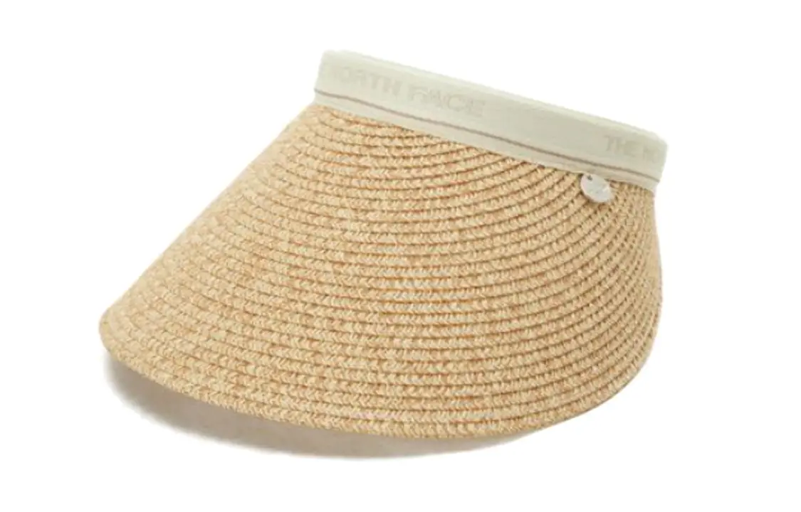 Защитная шапка унисекс THE NORTH FACE от солнца, Бежевый
Защитная шапка унисекс THE NORTH FACE от солнца, Бежевый