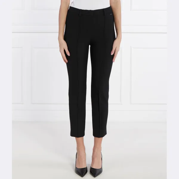 Брюки узкого кроя Joop!, черный
Брюки узкого кроя Joop!, черный