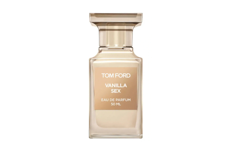 Парфюмерная вода Private Fragrance Adjustment Tabble Vanilla, ароматический профиль Oriental, 30 мл/50 мл/250 мл TOM FORD
Парфюмерная вода Private Fragrance Adjustment Tabble Vanilla, ароматический профиль Oriental, 30 мл/50 мл/250 мл TOM FORD