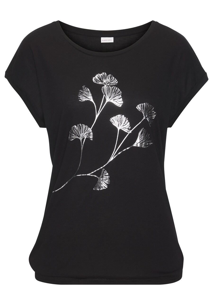 Рубашка VIVANCE, черный
Рубашка VIVANCE, черный