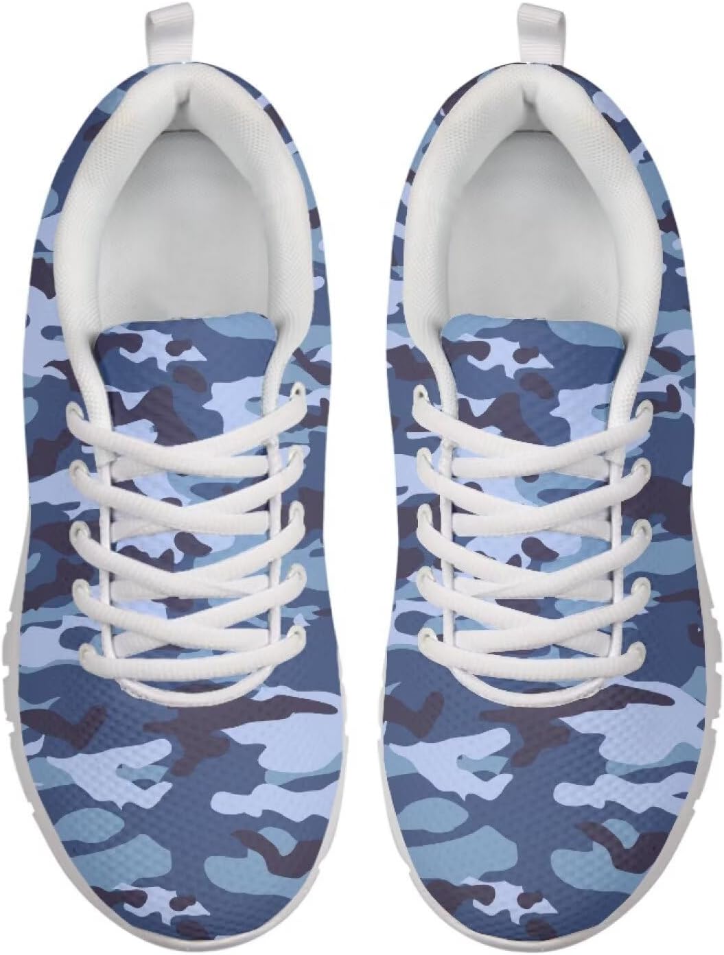 Женские кроссовки для ходьбы, сетчатые беговые кроссовки для женщин и мужчин, теннисные спортивные кроссовки для зала, легкие Getelinseng, синий
Женские кроссовки для ходьбы, сетчатые беговые кроссовки для женщин и мужчин, теннисные спортивные кроссовки для зала, легкие Getelinseng, синий