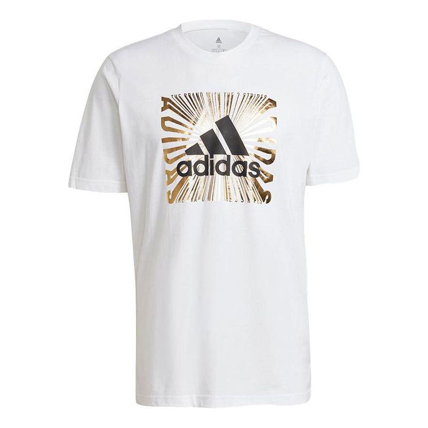 Футболка adidas M EXTMO FL Tee
Футболка adidas M EXTMO FL Tee