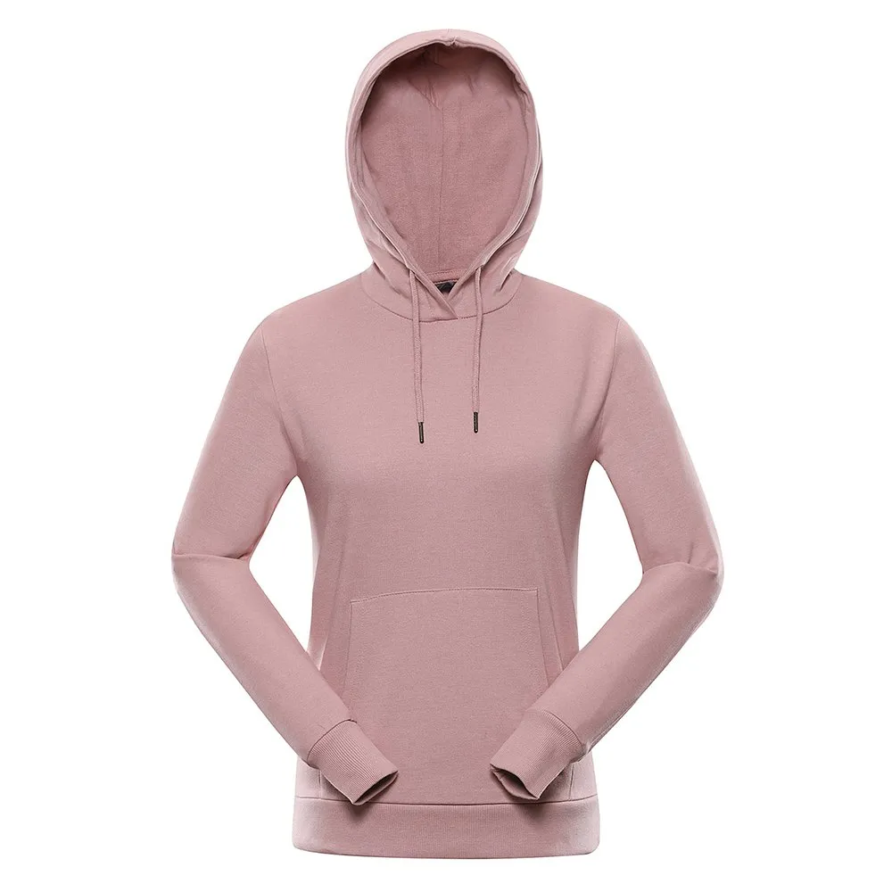 Худи Nax Qeda, розовый
Худи Nax Qeda, розовый