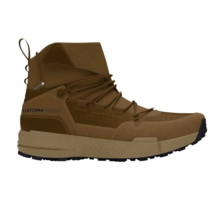 Кроссовки Trek Loadout Waterproof, цвет Coyote Brown, Коричневый, Кроссовки Trek Loadout Waterproof, цвет Coyote Brown 
Кроссовки Trek Loadout Waterproof, цвет Coyote Brown, Коричневый, Кроссовки Trek Loadout Waterproof, цвет Coyote Brown