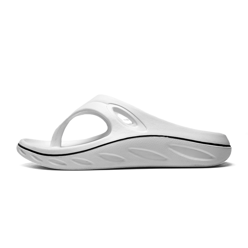 Мужские шлепанцы LONGYING, Black
Мужские шлепанцы LONGYING, Black