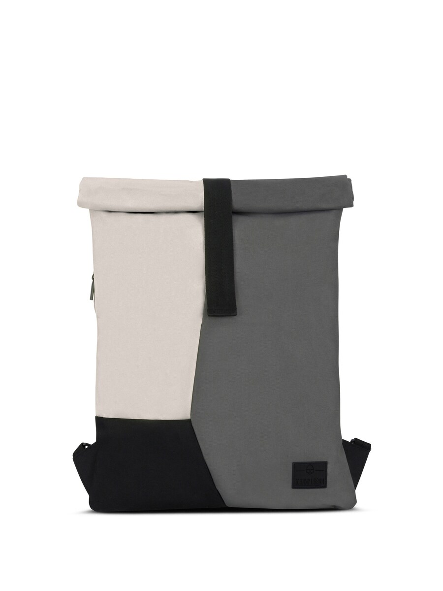 Рюкзак Johnny Urban Oskar, Beige/Grey
Рюкзак Johnny Urban Oskar, Beige/Grey
