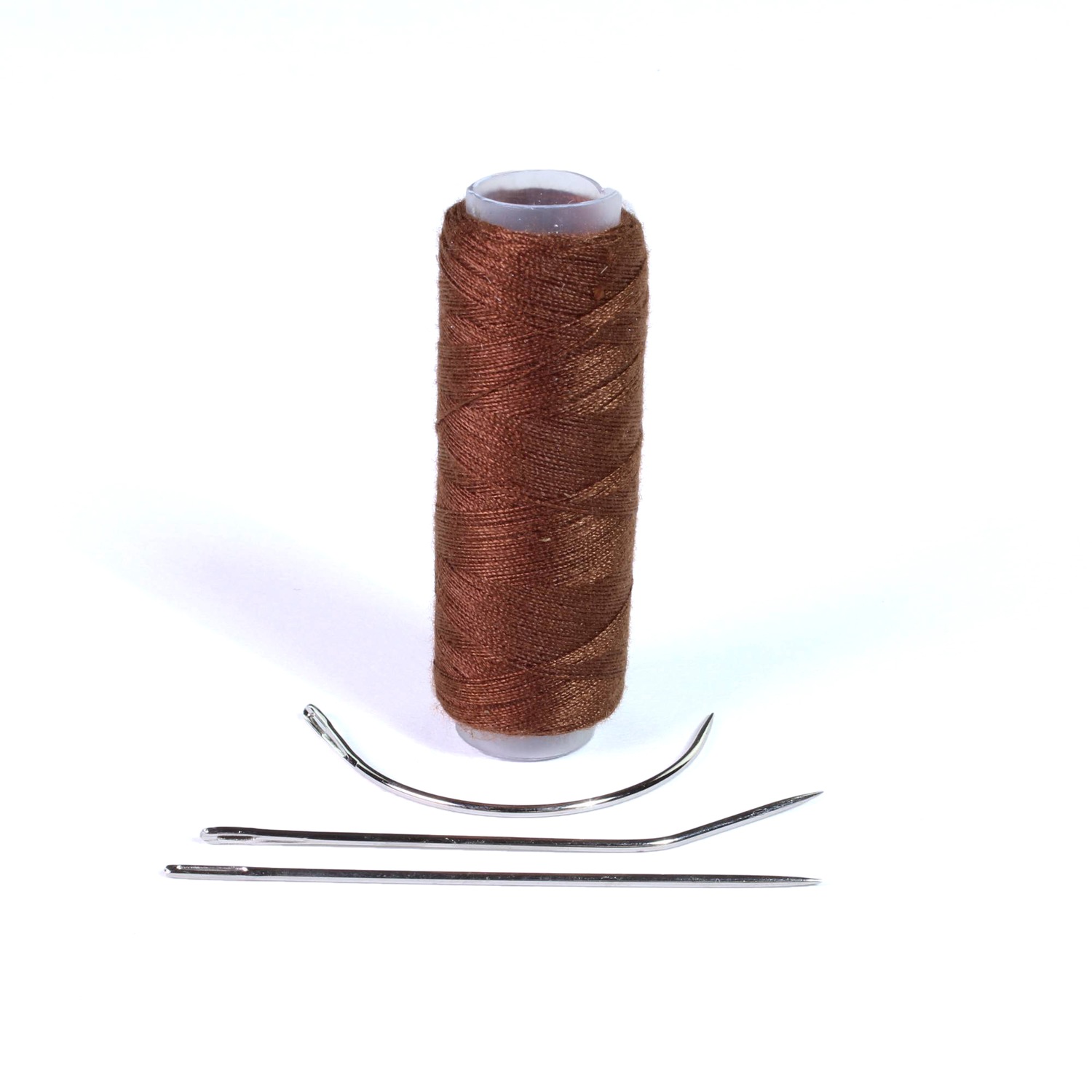 Накладные волосы nadel und faden im set für die extension weaving methode Hair2Heart, hellbraun, количество 1 шт.
Накладные волосы nadel und faden im set für die extension weaving methode Hair2Heart, hellbraun, количество 1 шт.