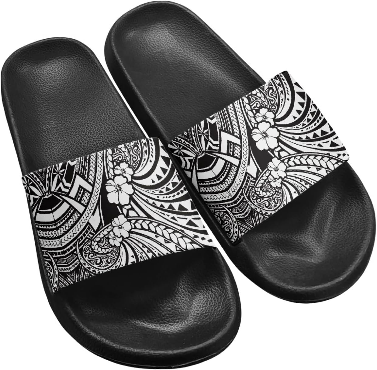Сандалии Micoklinlin для женщин и мужчин, милые резиновые шлепанцы-слипоны, модные тапочки для душа, йоги, бассейна и пляжа, водонепроницаемые, Ethnic Style Design
Сандалии Micoklinlin для женщин и мужчин, милые резиновые шлепанцы-слипоны, модные тапочки для душа, йоги, бассейна и пляжа, водонепроницаемые, Ethnic Style Design