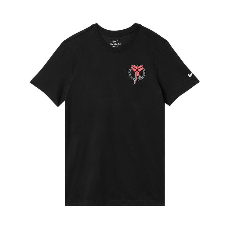 Футболка Nike Kobe Stockings Dri-FIT T-Shirt, Black, Черный, Футболка Nike Kobe Stockings Dri-FIT T-Shirt, Black
Футболка Nike Kobe Stockings Dri-FIT T-Shirt, Black, Черный, Футболка Nike Kobe Stockings Dri-FIT T-Shirt, Black