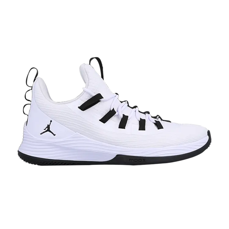 Кроссовки Air Jordan Jordan Ultra Fly 2 Low, белый, Белый;серый, Кроссовки Air Jordan Jordan Ultra Fly 2 Low, белый
Кроссовки Air Jordan Jordan Ultra Fly 2 Low, белый, Белый;серый, Кроссовки Air Jordan Jordan Ultra Fly 2 Low, белый