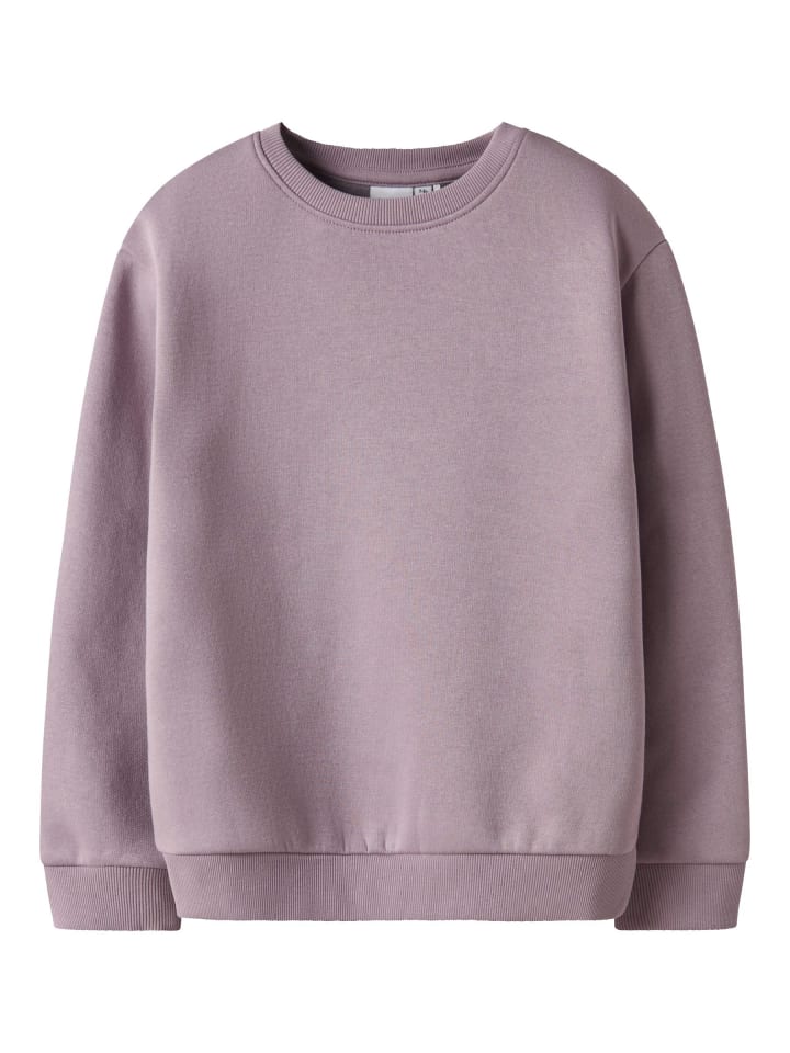 Толстовка name it
Толстовка name it