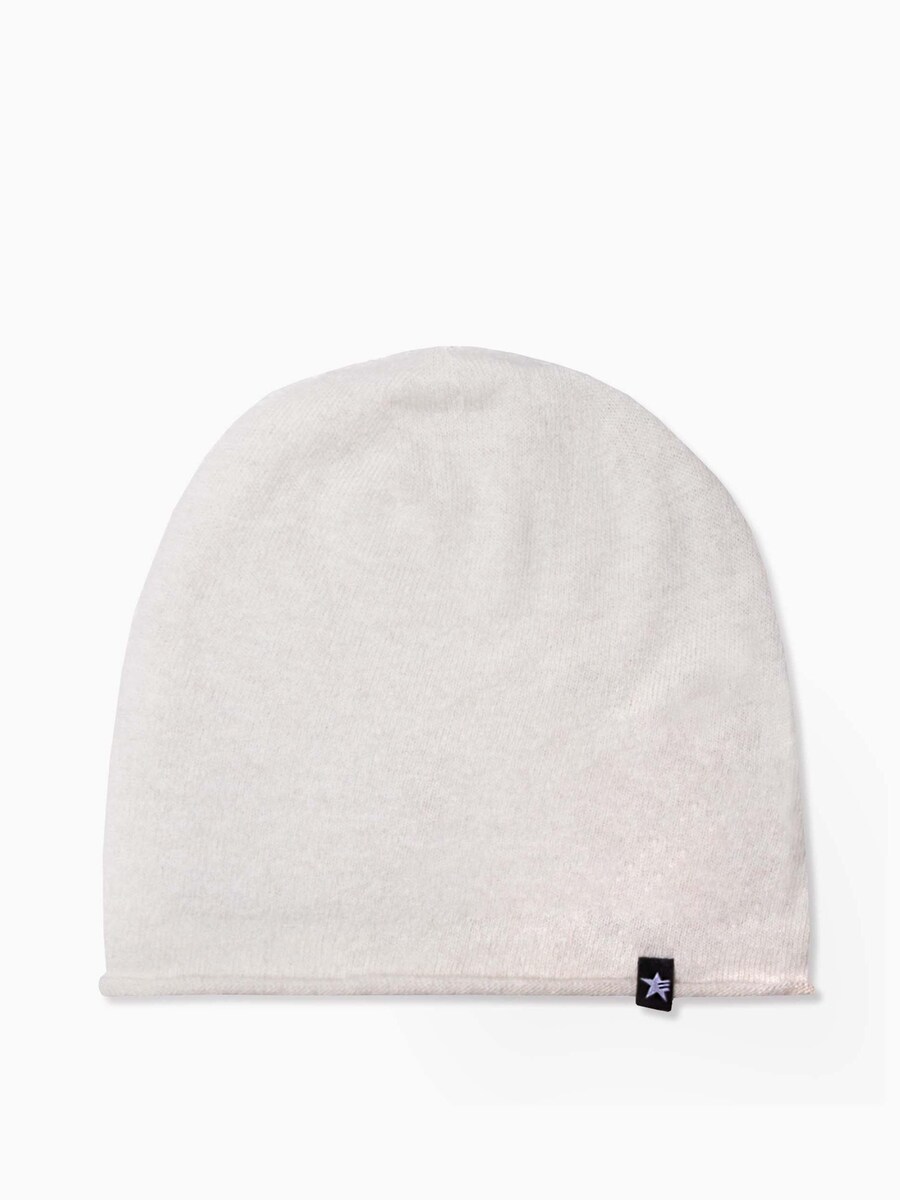 Шапка Esperando, белый
Шапка Esperando, белый