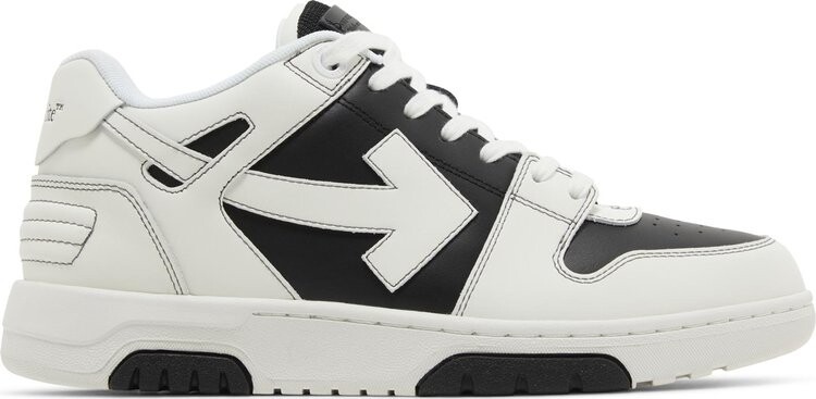 Кроссовки Off-White Out of Office Low 'Stormtrooper', черный, Серый;черный, Кроссовки Off-White Out of Office Low 'Stormtrooper', черный
Кроссовки Off-White Out of Office Low 'Stormtrooper', черный, Серый;черный, Кроссовки Off-White Out of Office Low 'Stormtrooper', черный